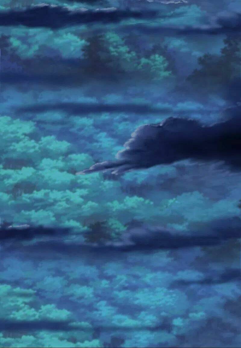 Tiên Võ Đế Tôn Chapter 256 - Trang 2