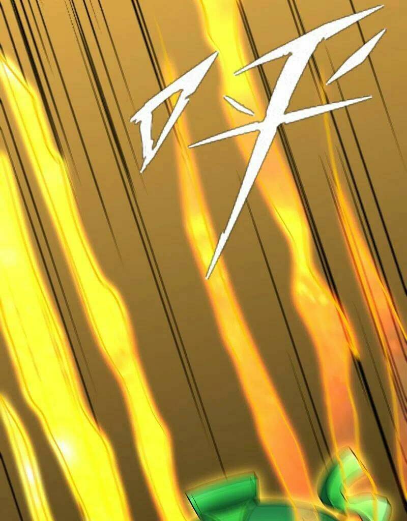 Tiên Võ Đế Tôn Chapter 256 - Trang 2