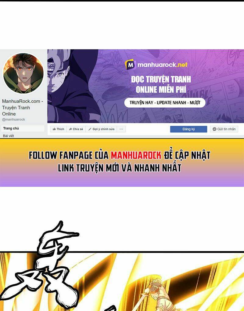 Tiên Võ Đế Tôn Chapter 256 - Trang 2