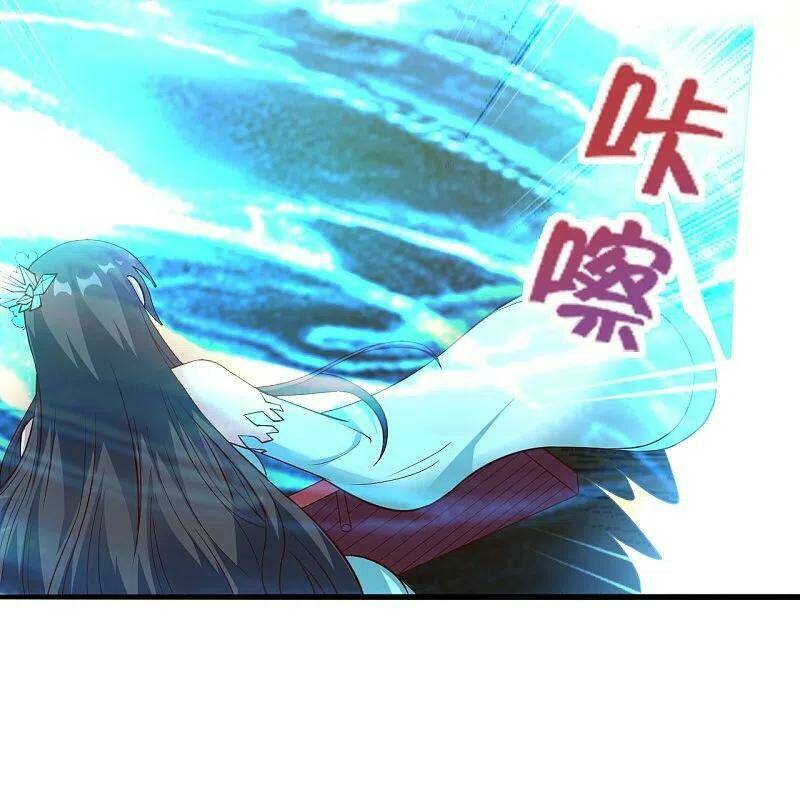 Tiên Võ Đế Tôn Chapter 256 - Trang 2