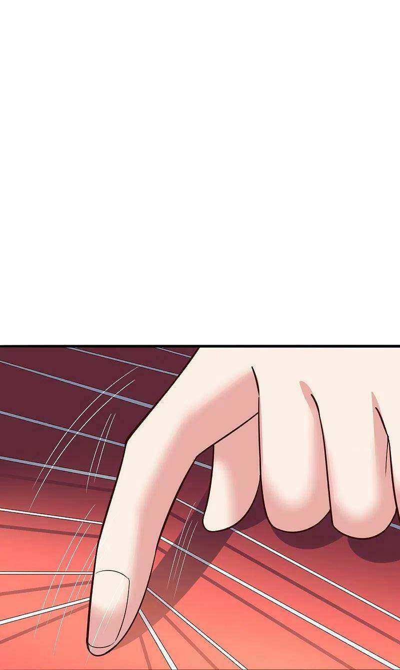 Tiên Võ Đế Tôn Chapter 256 - Trang 2