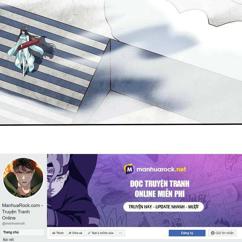 Tiên Võ Đế Tôn Chapter 256 - Trang 2