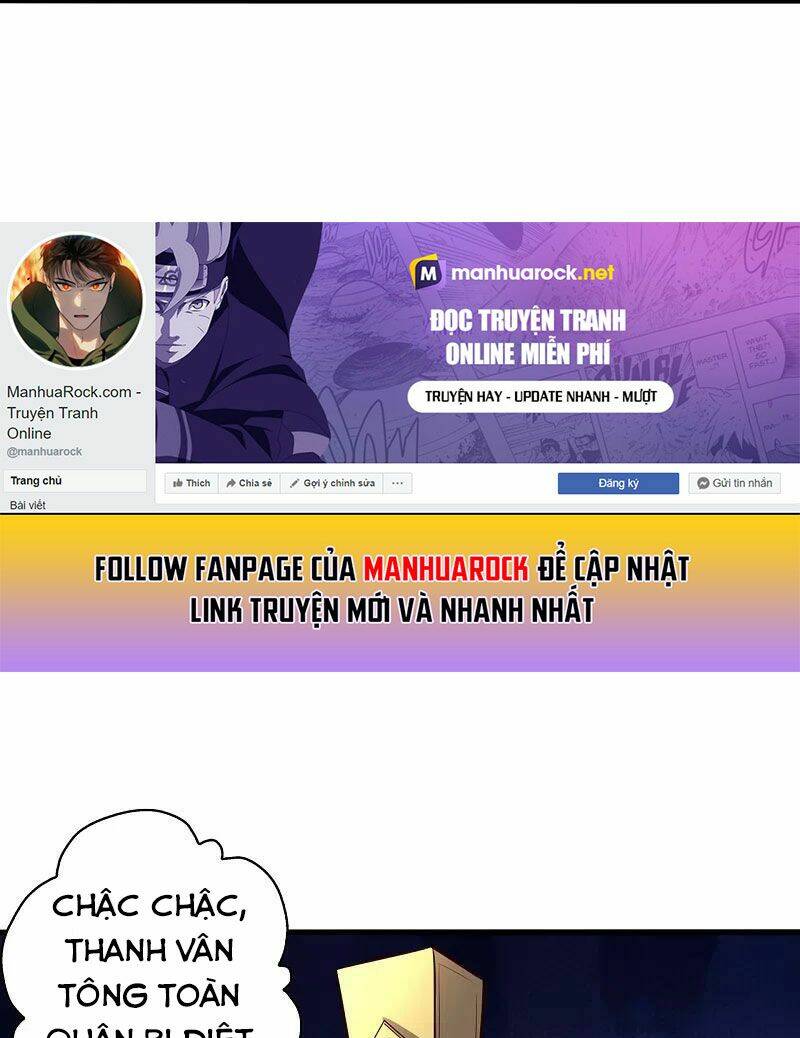 Tiên Võ Đế Tôn Chapter 256 - Trang 2