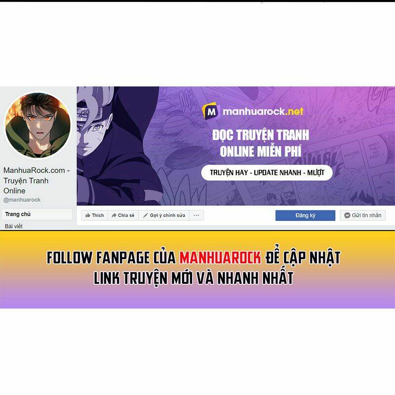 Tiên Võ Đế Tôn Chapter 256 - Trang 2