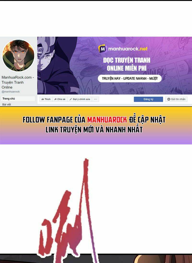 Tiên Võ Đế Tôn Chapter 256 - Trang 2