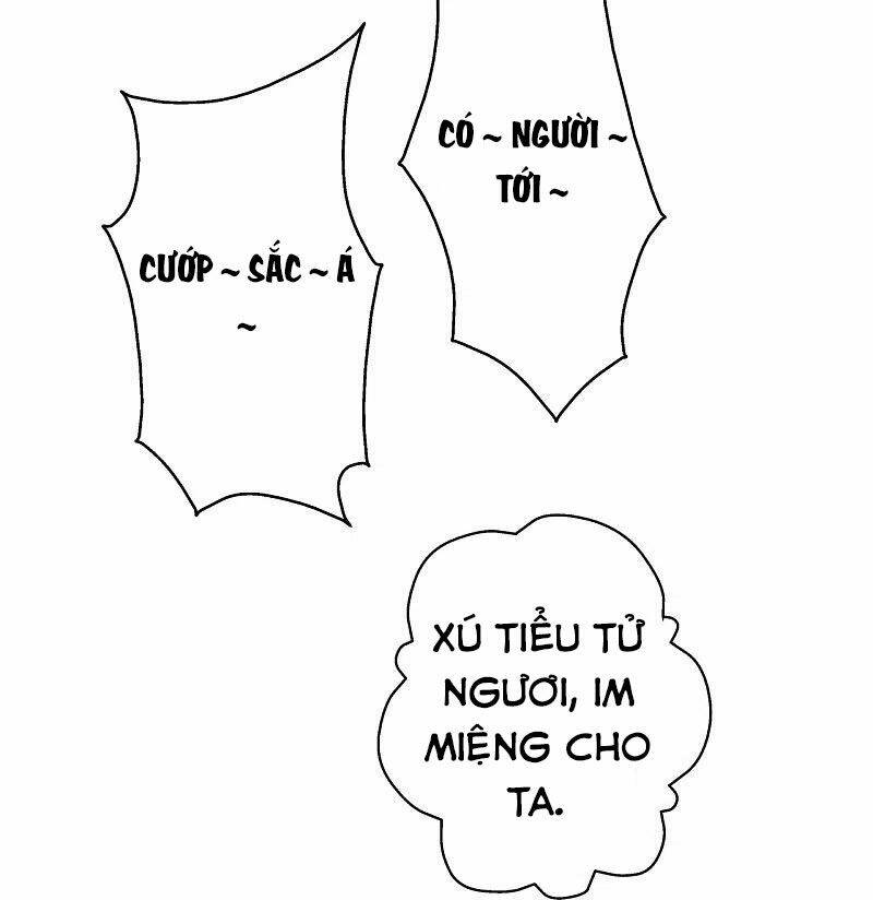 Tiên Võ Đế Tôn Chapter 256 - Trang 2