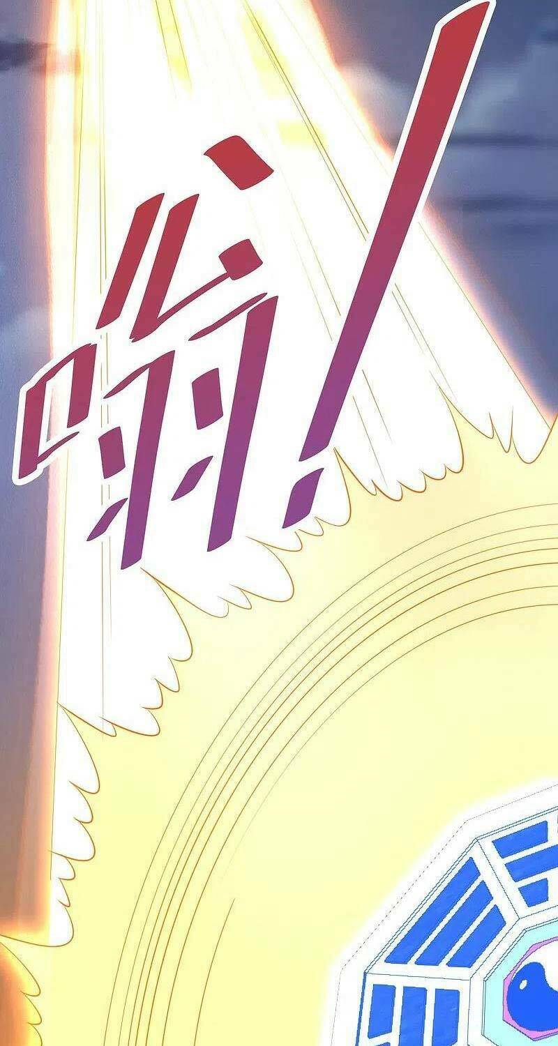 Tiên Võ Đế Tôn Chapter 257 - Trang 2