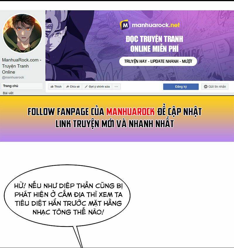 Tiên Võ Đế Tôn Chapter 258 - Trang 2