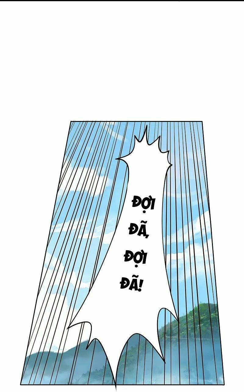 Tiên Võ Đế Tôn Chapter 258 - Trang 2