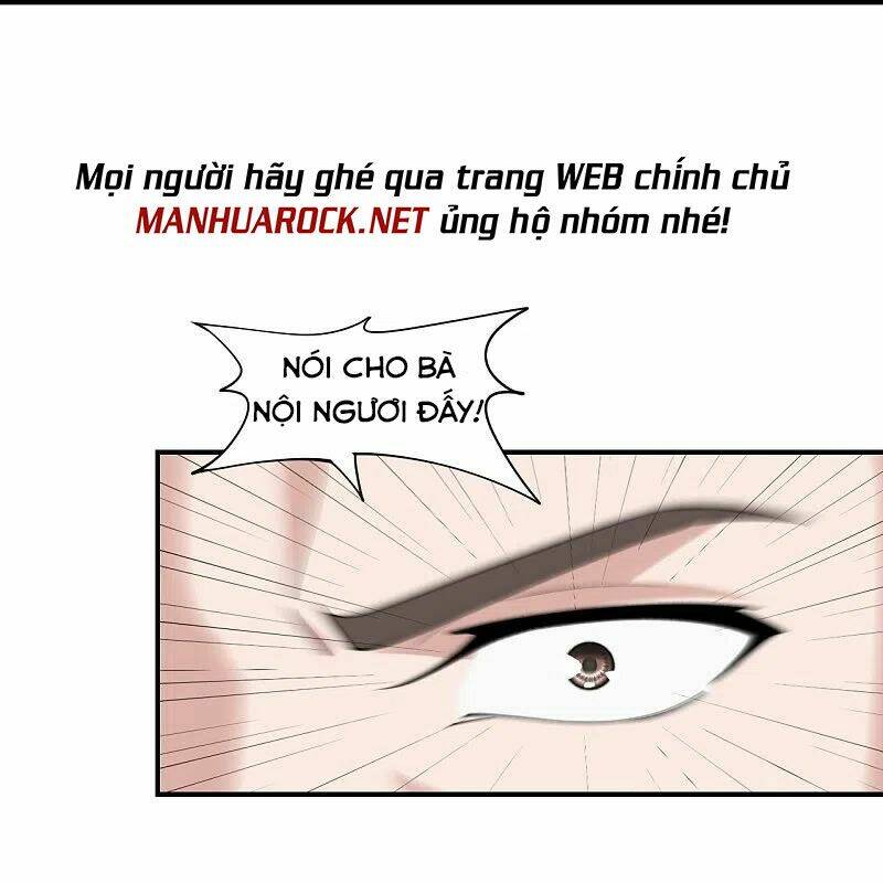 Tiên Võ Đế Tôn Chapter 258 - Trang 2