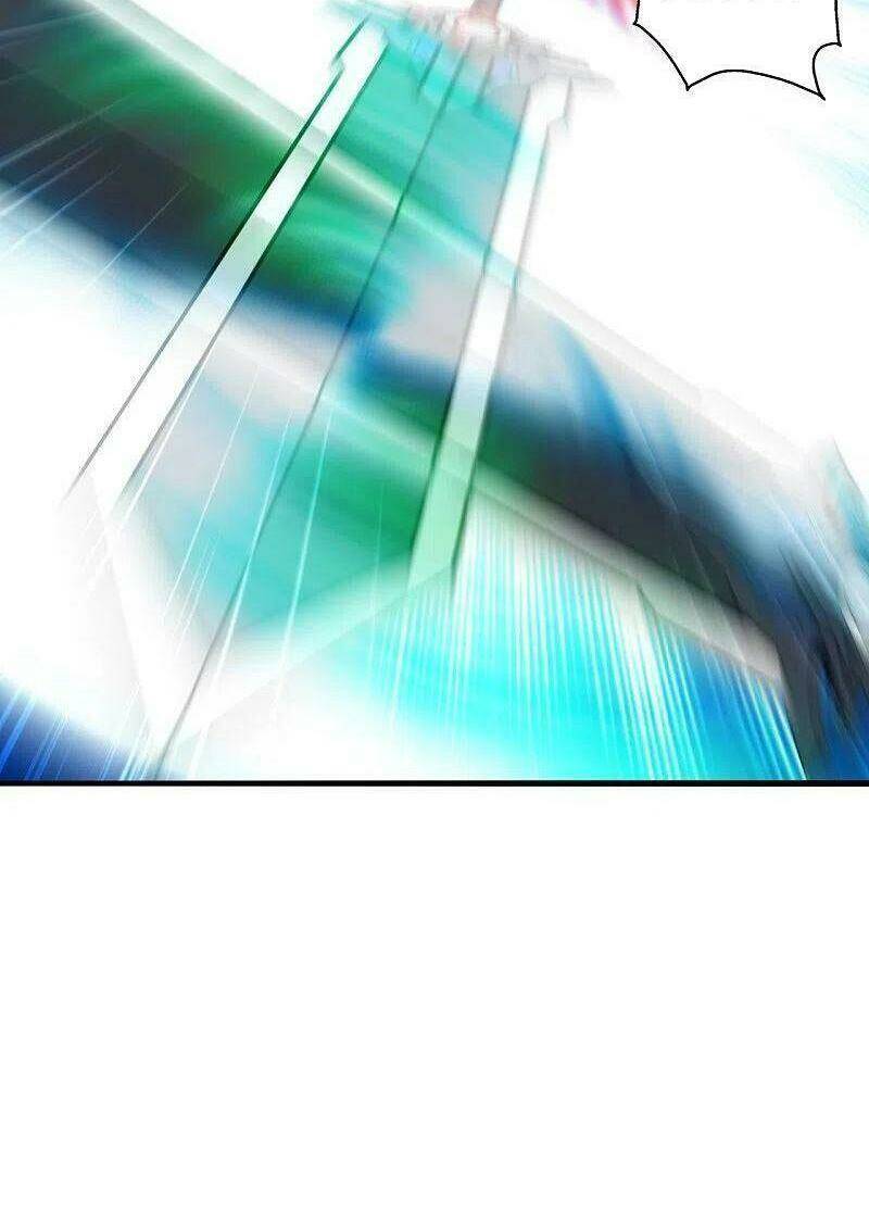 Tiên Võ Đế Tôn Chapter 259 - Trang 2