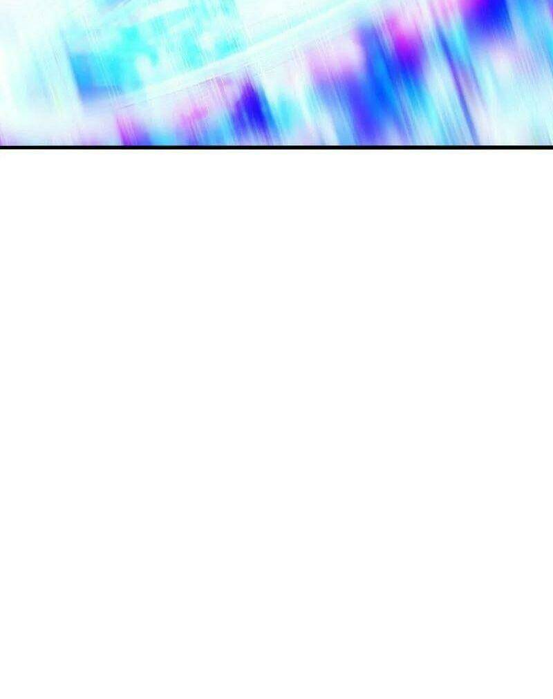 Tiên Võ Đế Tôn Chapter 259 - Trang 2