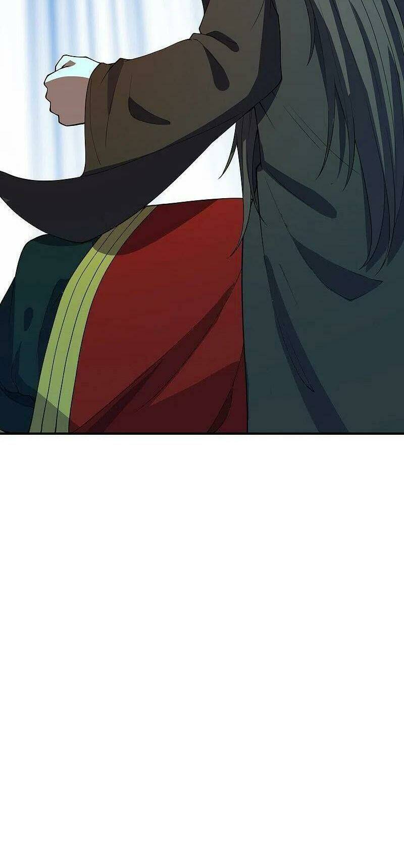 Tiên Võ Đế Tôn Chapter 259 - Trang 2