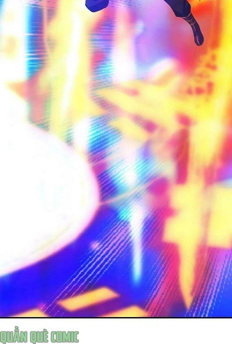 Tiên Võ Đế Tôn Chapter 259 - Trang 2