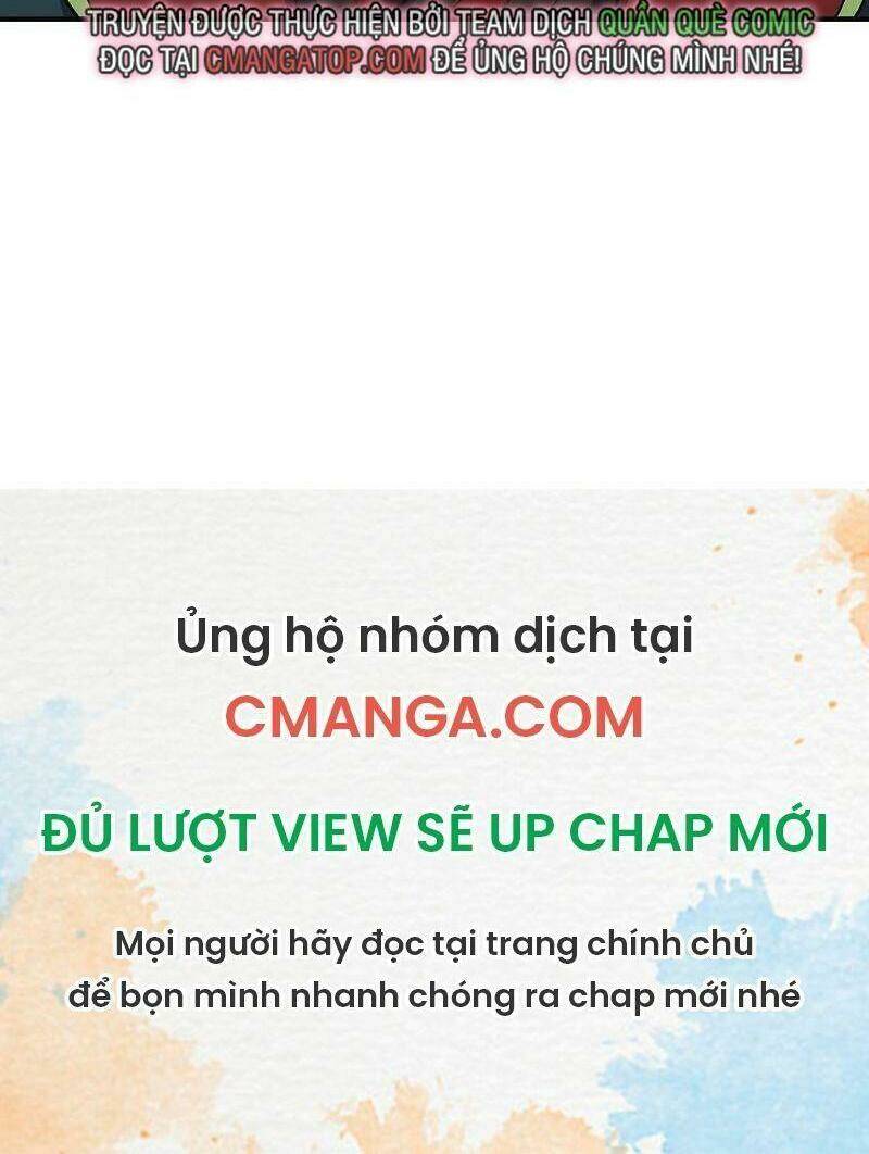 Tiên Võ Đế Tôn Chapter 259 - Trang 2