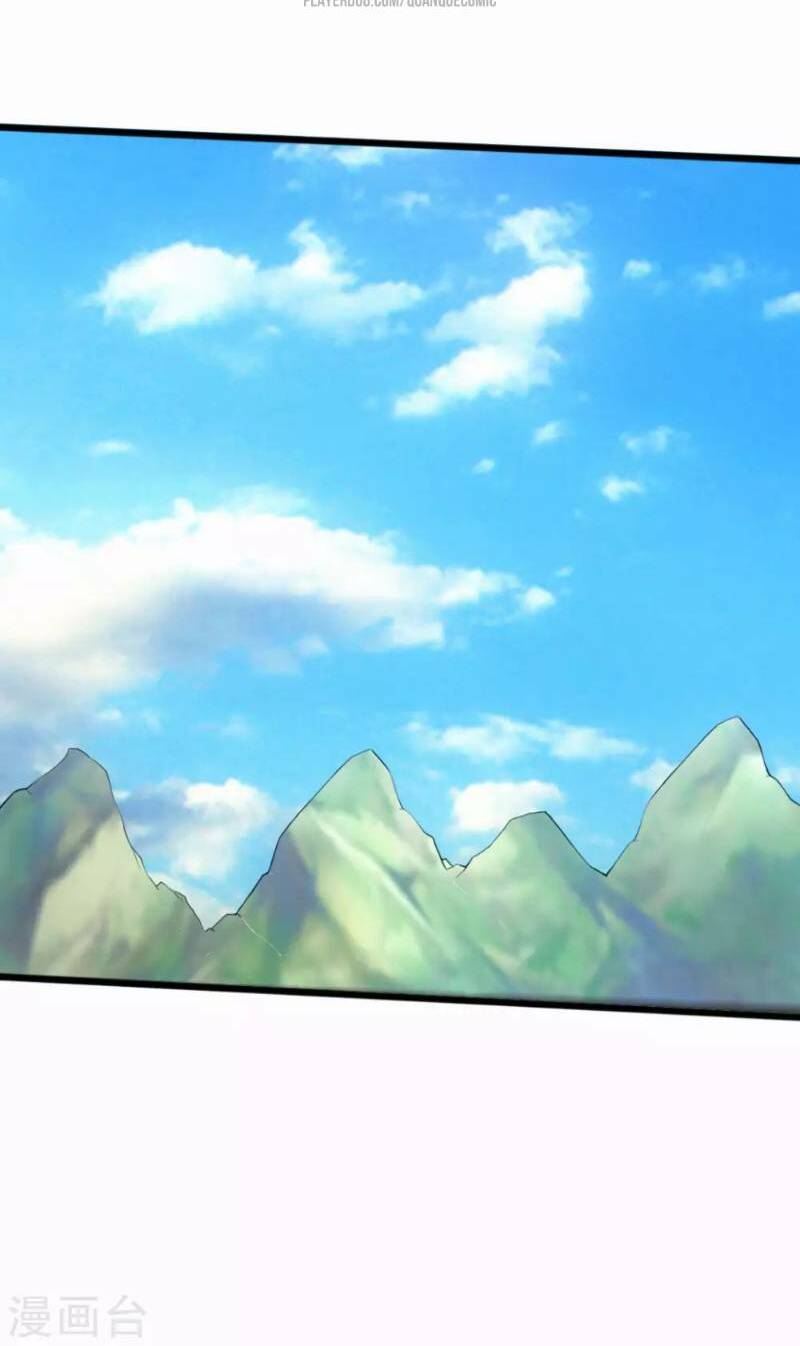 Tiên Võ Đế Tôn Chapter 26 - Trang 2