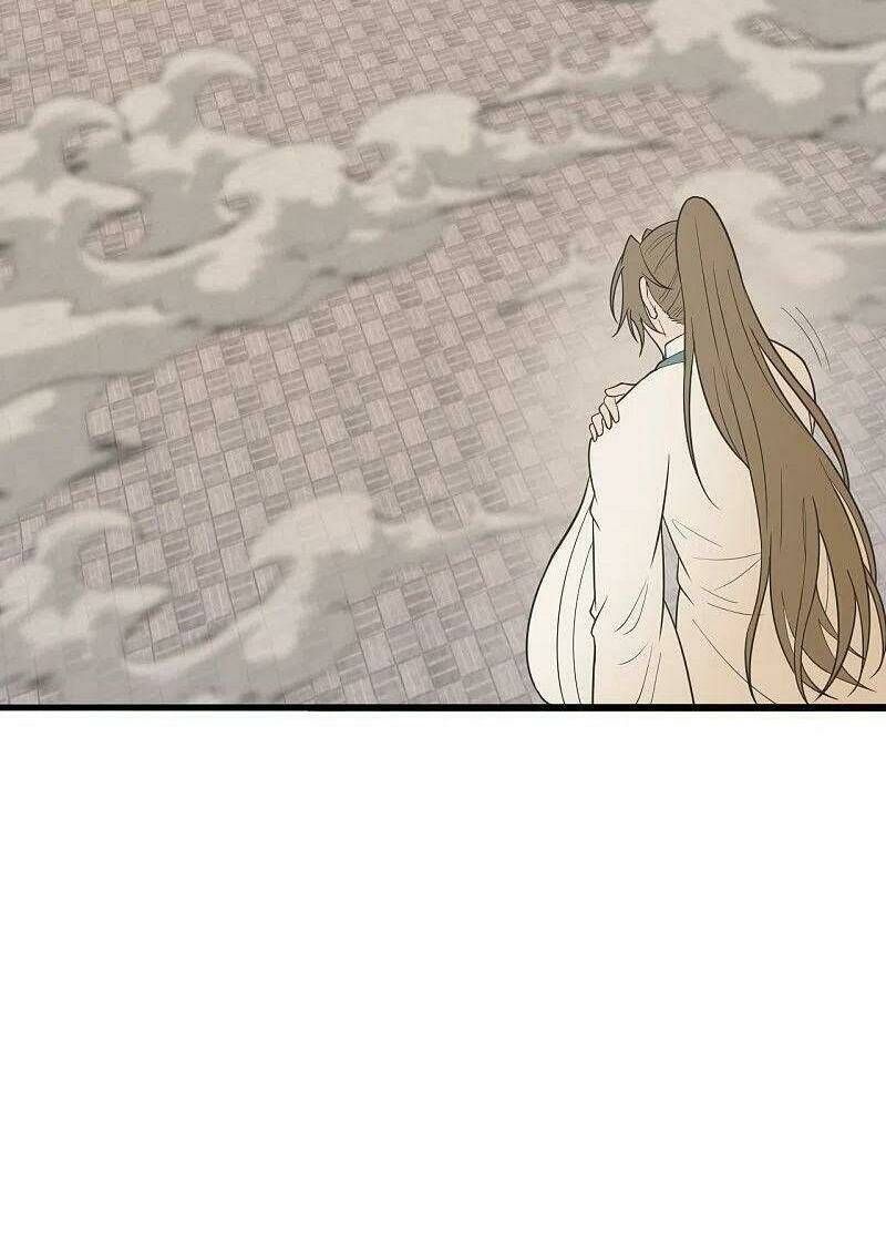 Tiên Võ Đế Tôn Chapter 260 - Trang 2