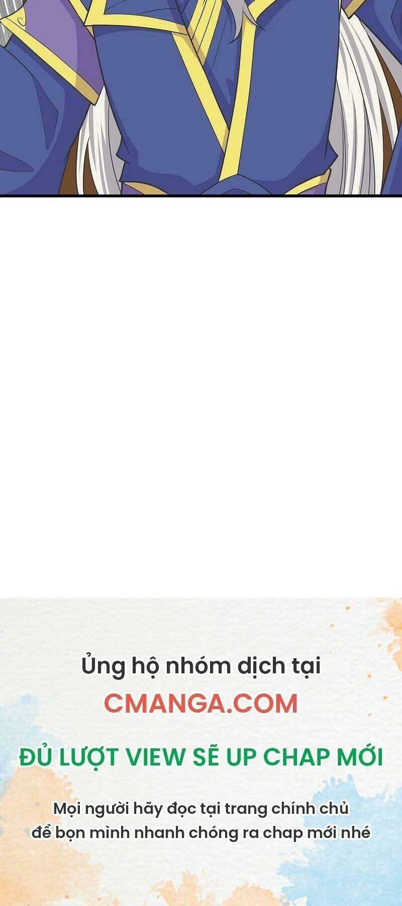 Tiên Võ Đế Tôn Chapter 260 - Trang 2