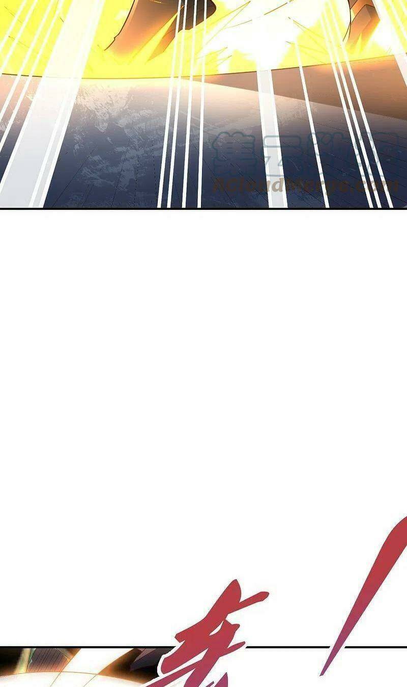 Tiên Võ Đế Tôn Chapter 260 - Trang 2