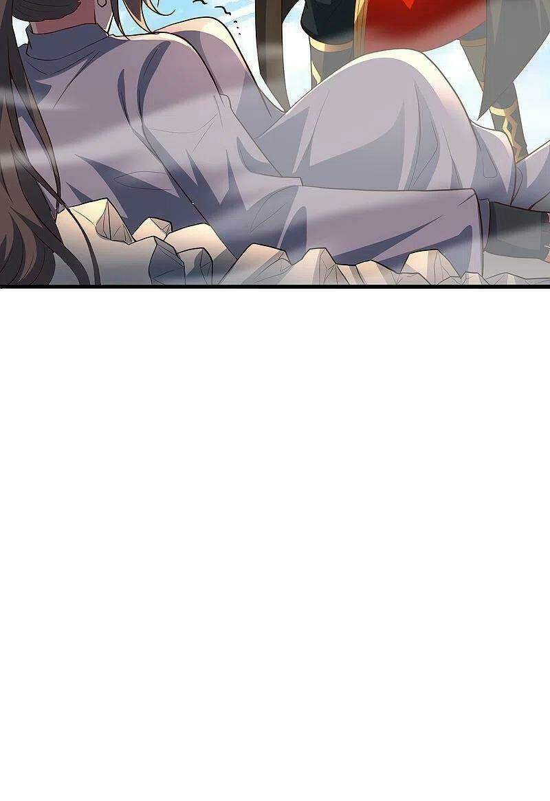 Tiên Võ Đế Tôn Chapter 261 - Trang 2