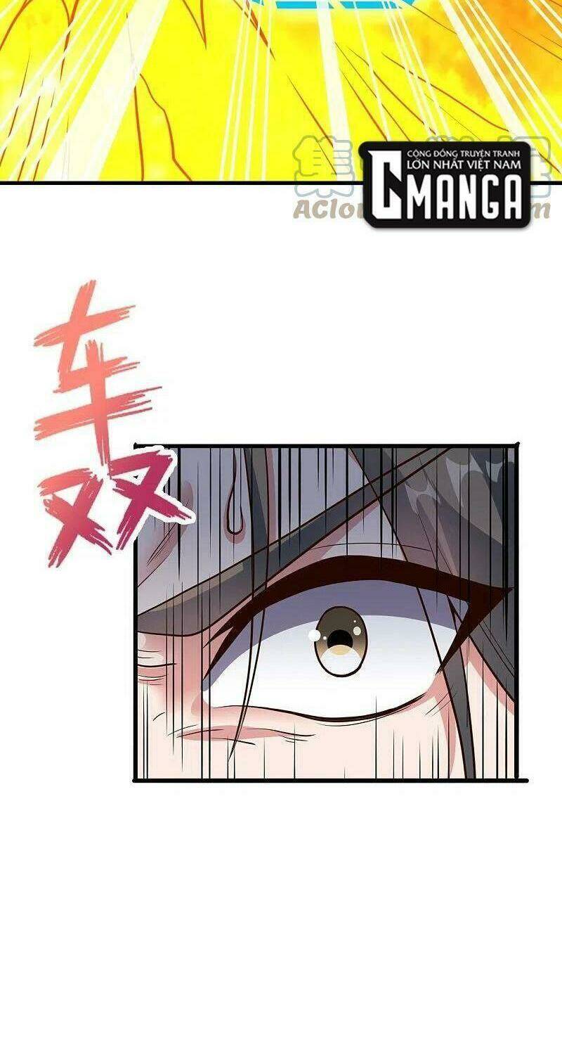 Tiên Võ Đế Tôn Chapter 261 - Trang 2