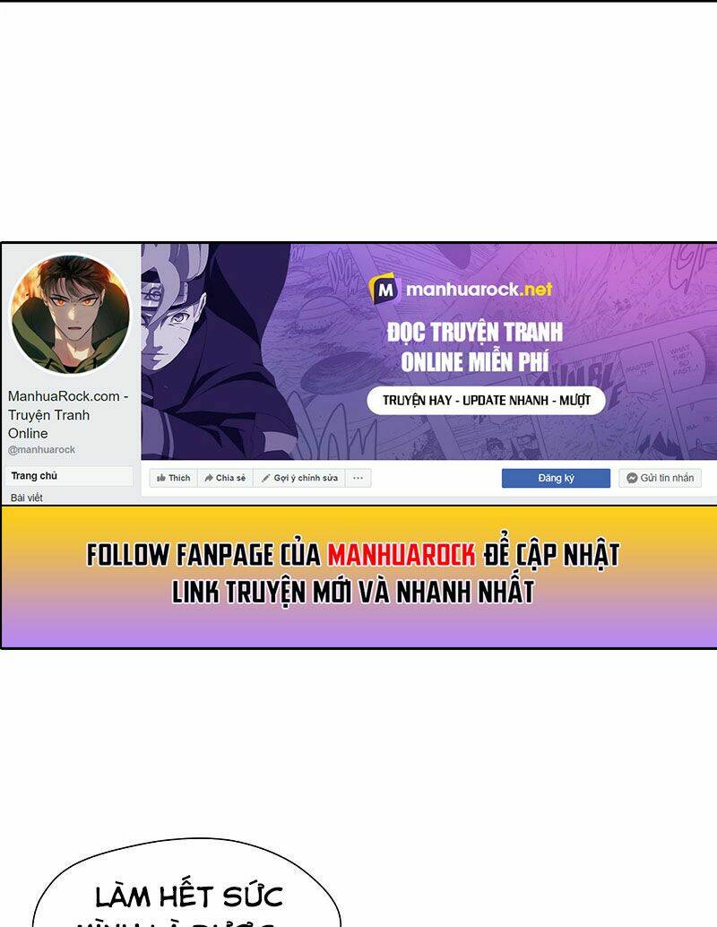 Tiên Võ Đế Tôn Chapter 262 - Trang 2