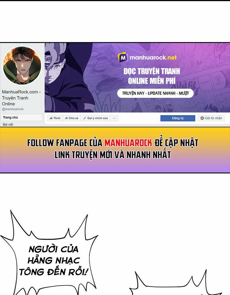 Tiên Võ Đế Tôn Chapter 262 - Trang 2