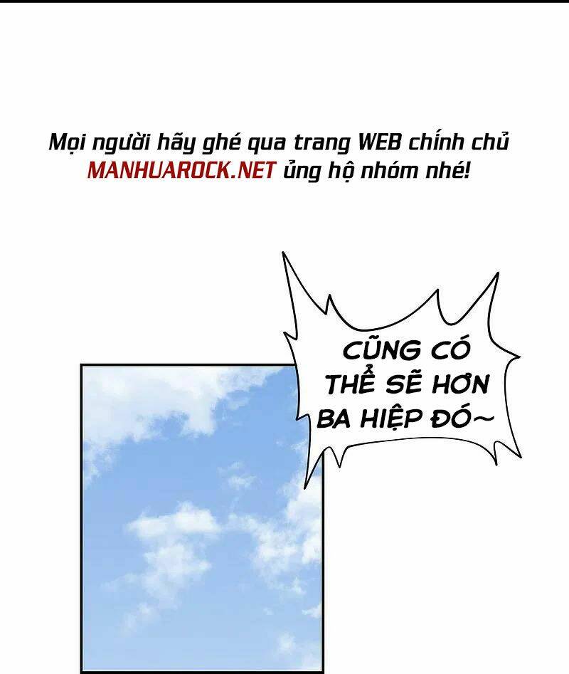 Tiên Võ Đế Tôn Chapter 262 - Trang 2