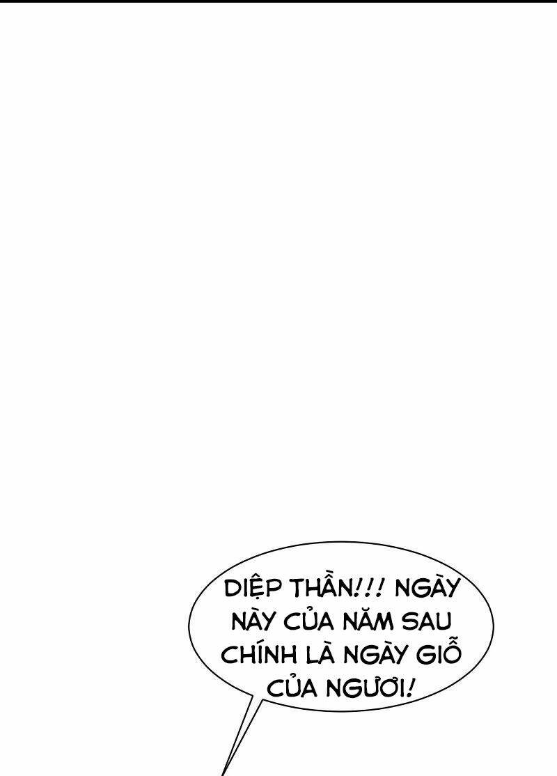 Tiên Võ Đế Tôn Chapter 262 - Trang 2