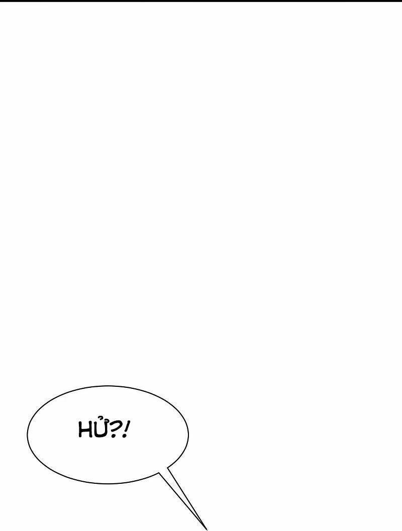 Tiên Võ Đế Tôn Chapter 262 - Trang 2