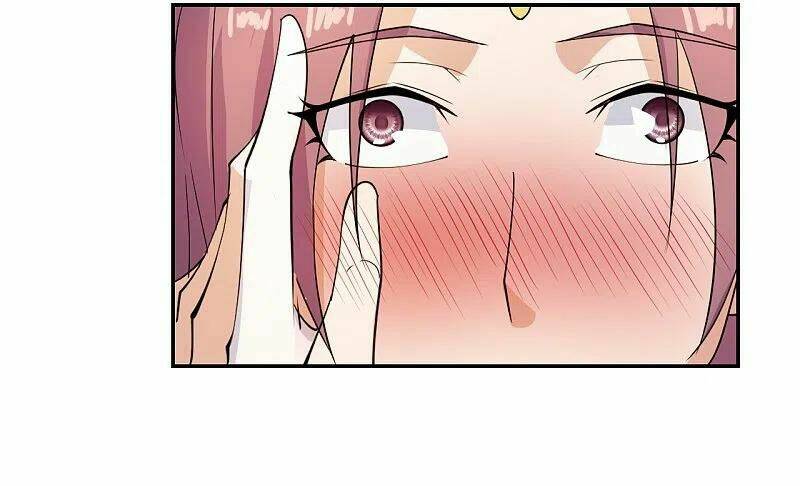 Tiên Võ Đế Tôn Chapter 262 - Trang 2