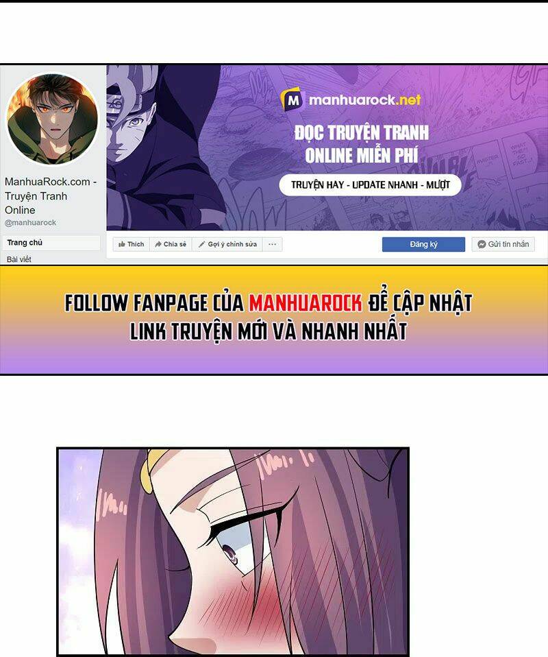 Tiên Võ Đế Tôn Chapter 262 - Trang 2