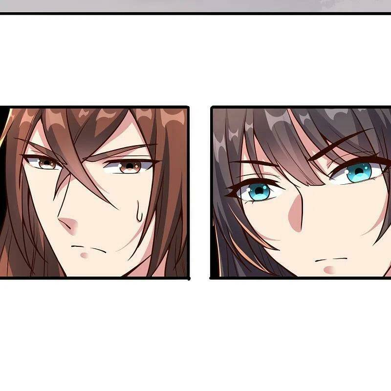 Tiên Võ Đế Tôn Chapter 262 - Trang 2