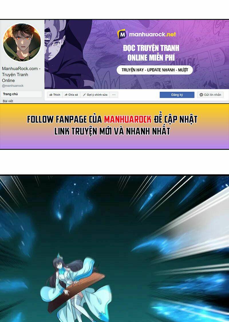 Tiên Võ Đế Tôn Chapter 262 - Trang 2