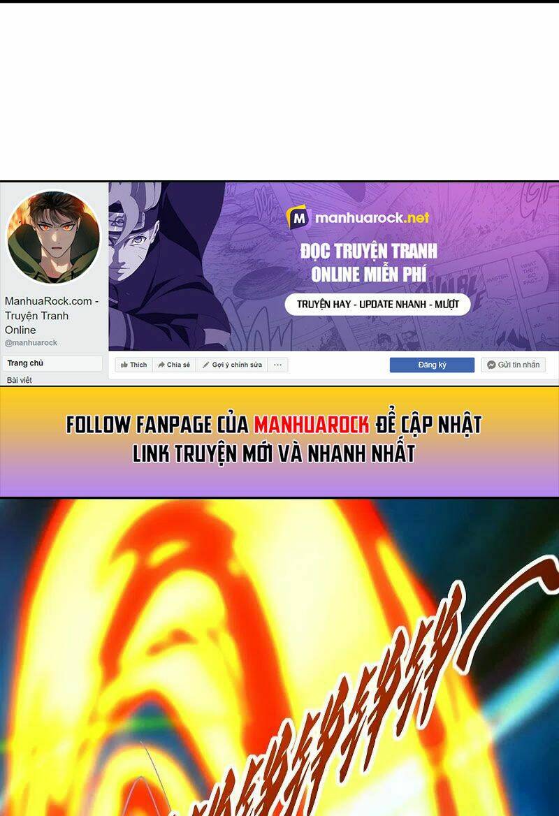 Tiên Võ Đế Tôn Chapter 263 - Trang 2