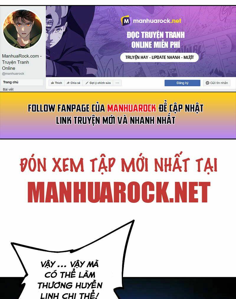 Tiên Võ Đế Tôn Chapter 263 - Trang 2