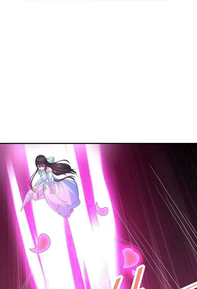 Tiên Võ Đế Tôn Chapter 263 - Trang 2