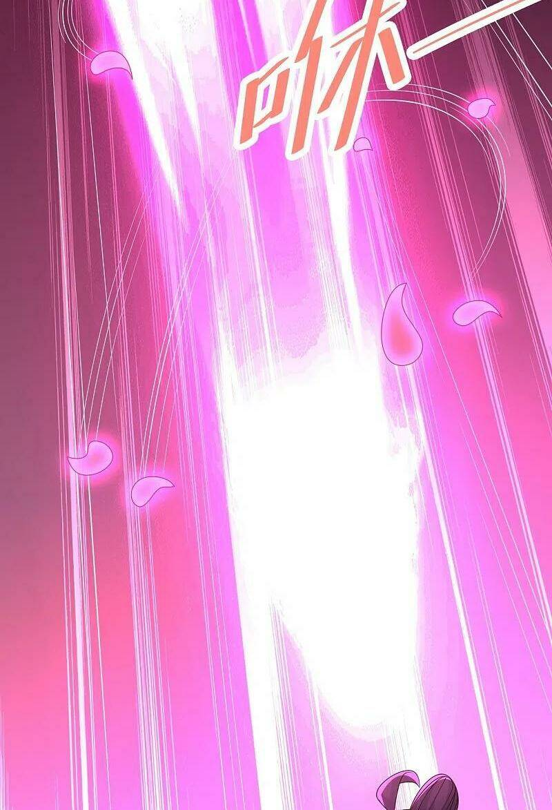 Tiên Võ Đế Tôn Chapter 263 - Trang 2