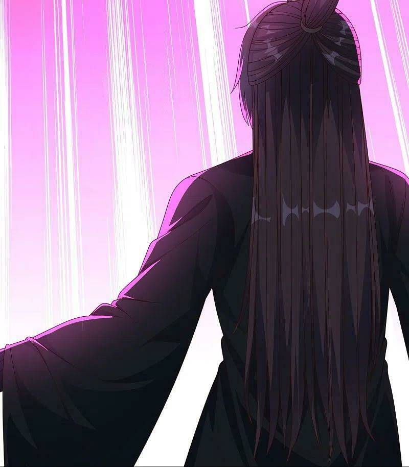 Tiên Võ Đế Tôn Chapter 263 - Trang 2