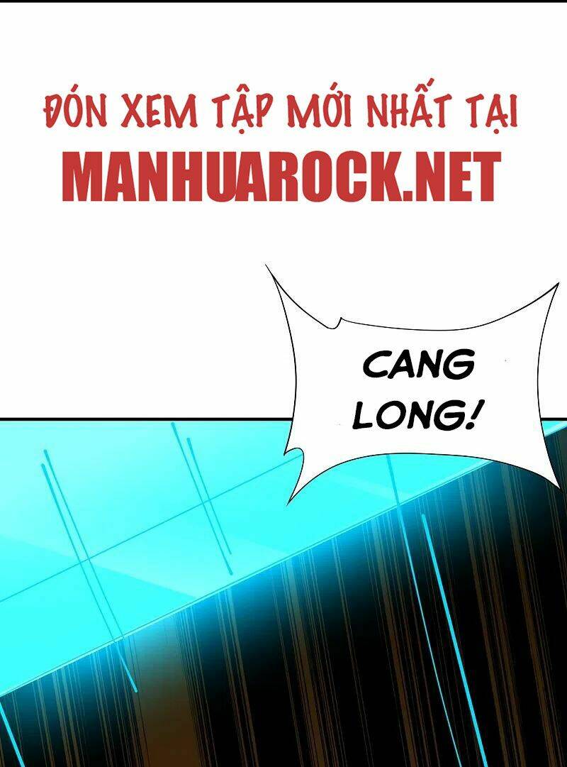 Tiên Võ Đế Tôn Chapter 263 - Trang 2