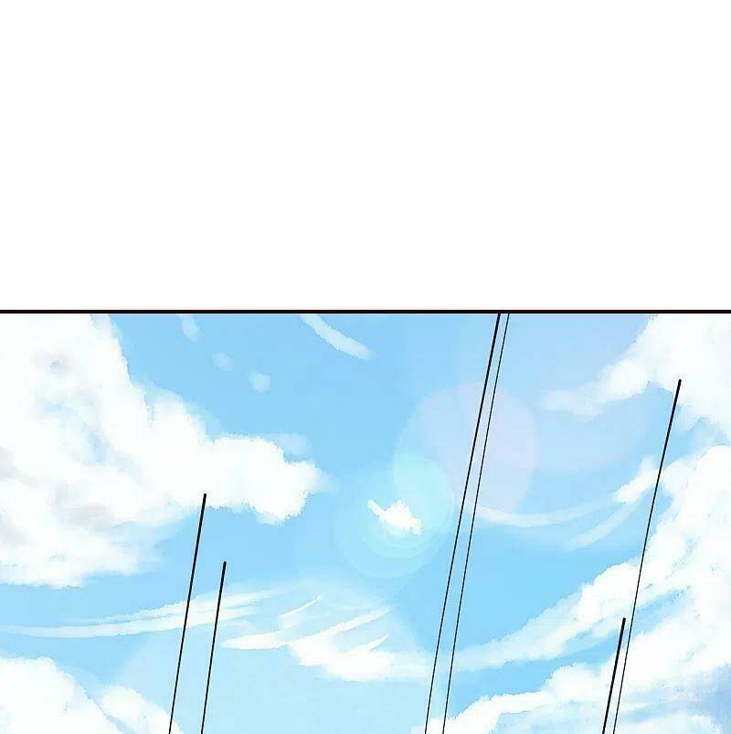 Tiên Võ Đế Tôn Chapter 263 - Trang 2