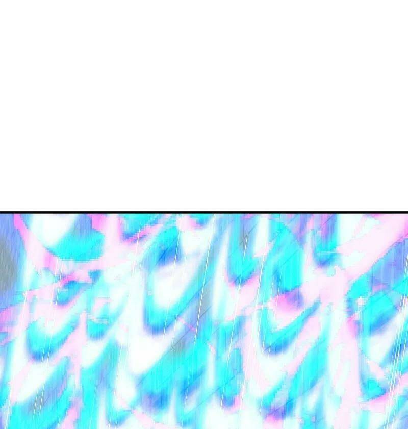 Tiên Võ Đế Tôn Chapter 263 - Trang 2