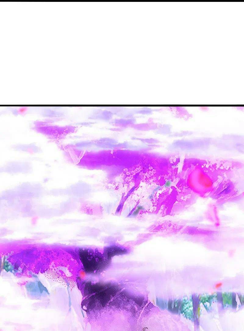 Tiên Võ Đế Tôn Chapter 264 - Trang 2