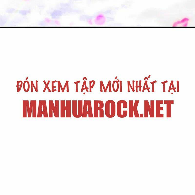 Tiên Võ Đế Tôn Chapter 264 - Trang 2