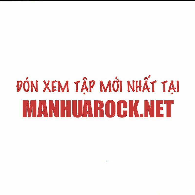 Tiên Võ Đế Tôn Chapter 264 - Trang 2