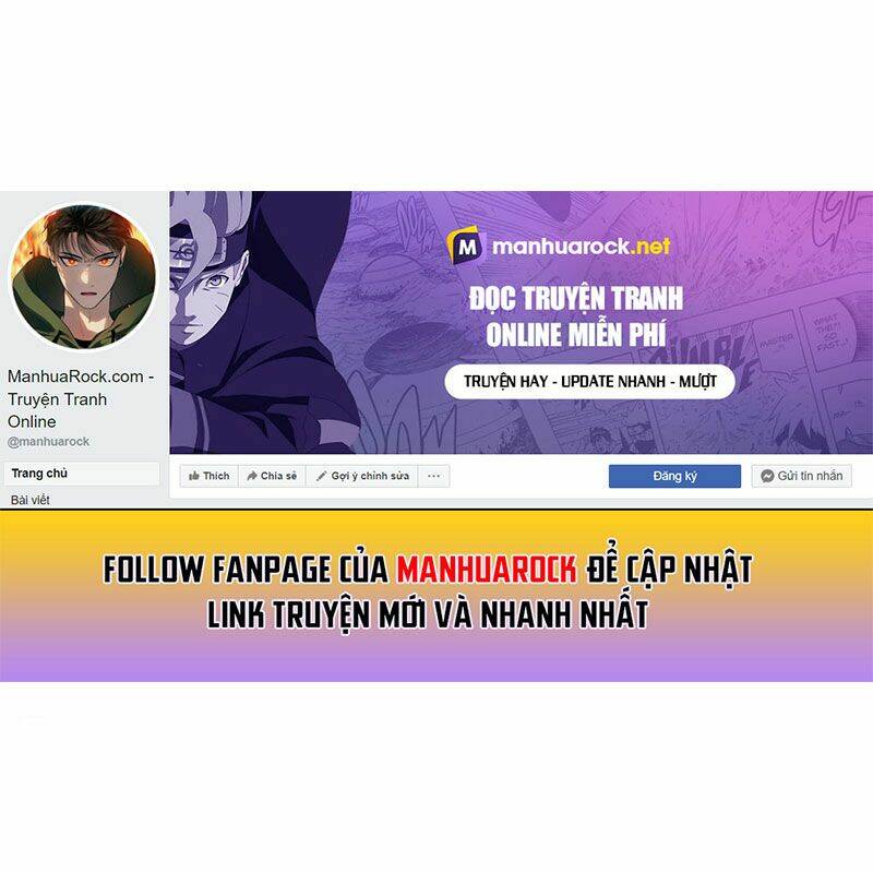 Tiên Võ Đế Tôn Chapter 264 - Trang 2