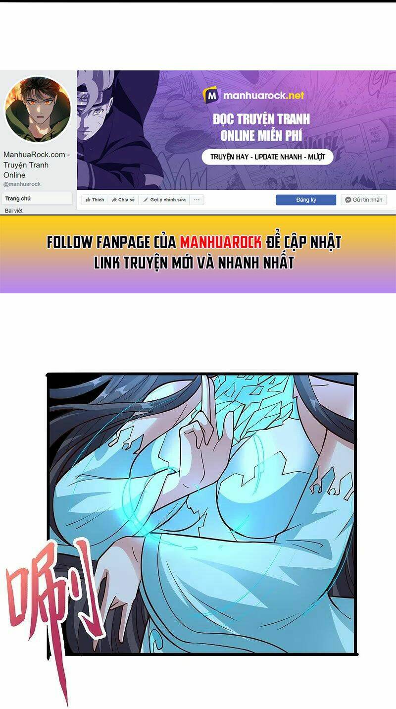 Tiên Võ Đế Tôn Chapter 264 - Trang 2