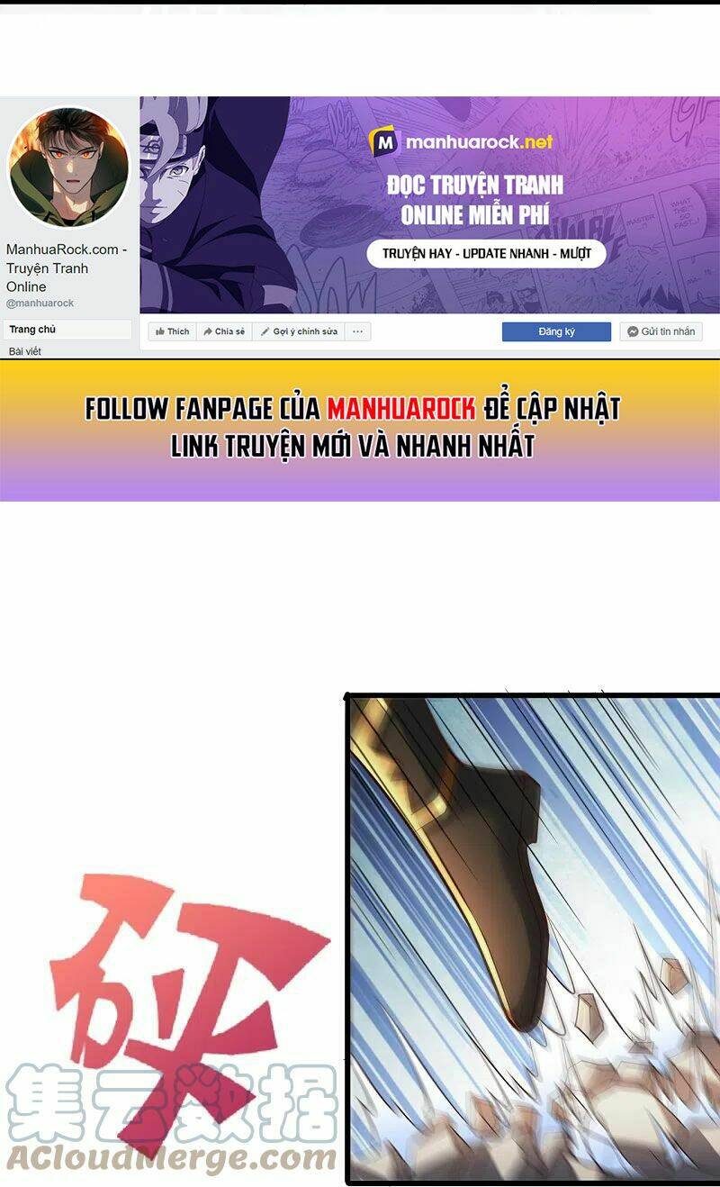 Tiên Võ Đế Tôn Chapter 264 - Trang 2