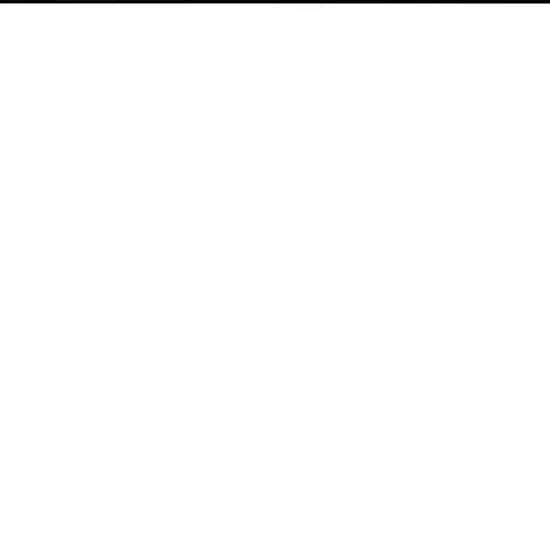 Tiên Võ Đế Tôn Chapter 264 - Trang 2