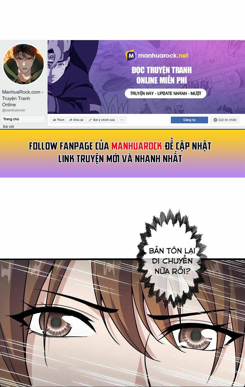 Tiên Võ Đế Tôn Chapter 264 - Trang 2